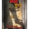BANG!: DODGE CITY (EXPANSION) [CAJA]