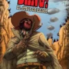 BANG! EL JUEGO DE DADOS