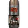 BANG!: LA BALA (JUEGO) [EXPOSITOR BALA]