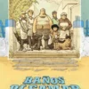BAÑOS PLEAMAR (EDICION DEFINITIVA) [CARTONE]
