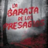 BARAJA DE LOS PRESAGIOS, LA (BILOGIA EL GRIS 2) [RUSTICA]