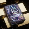 BARAJA NAIPES BICYCLE: GUARDIANES DE LA GALAXIA [CAJA]