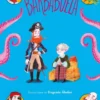 BARBABUELA [CARTONE]