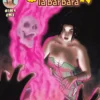 BARBARA LA BARBARA: LA MALDICION DEL CHIRIGAY Nº01 (1 DE 4) [GRAPA]