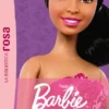 BARBIE Nº03: BAILARINA [RUSTICA]