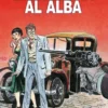BARCELONA AL ALBA [CARTONE]