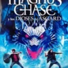 BARCO DE LOS MUERTOS, EL (MAGNUS CHASE Y LOS DIOSES DE ASGARD 3) [CARTONE]