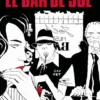 BAR DE JOE, EL [CARTONE]