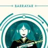 BARRAYAR (LAS AVENTURAS DE MILES VORKOSIGAN 2) [BOLSILLO]
