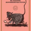 BASIL, EL RATON SUPERDETECTIVE [CARTONE]