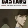 BASTARD VOLUMEN 2 (2 DE 5) [RUSTICA]