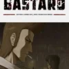 BASTARD VOLUMEN 4 (4 DE 5) [RUSTICA]