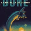 BATALLA DE CORRIN, LA (LEYENDAS DE DUNE 3) [BOLSILLO]