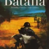 BATALLA, LA (INTEGRAL) [CARTONE]
