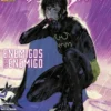 BATGIRL Nº02 (DC ALL IN) [RUSTICA]