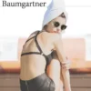 BAUMGARTNER [RUSTICA]