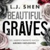 BEAUTIFUL GRAVES [RUSTICA]