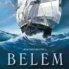 BELEM [CARTONE]