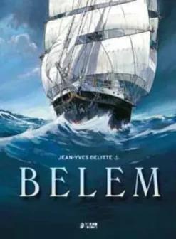 BELEM [CARTONE]