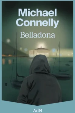 BELLADONA [RUSTICA]