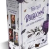 BELLADONNA (ESTUCHE TRILOGIA) [BOLSILLO]