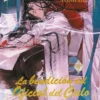 BENDICION DEL OFICIAL DEL CIELO, LA Nº04 (NOVELA ED. ESPECIAL) [CARTONE]