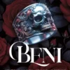 BENI: MENTIRAS, LUJURIA, CONTROL Y OBSESION (CLAN Z 5) (ED. CANTOS PINTADOS) [RUSTICA]
