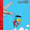 BENITO SANSON VOL.4: EL FETICHE / ATRACO DE / ISLA DE LA [CARTONE]