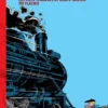 BENITO SANSON VOL.2: LOS DOCE TRABAJOS DE BENITO SANSON / TIO PLACIDO [CARTONE]