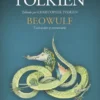 BEOWULF (NUEVA EDICION) [CARTONE]