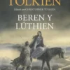 BEREN Y LUTHIEN [BOLSILLO]