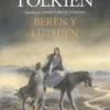 BEREN Y LUTHIEN [CARTONE]