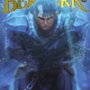 BERSERK Nº43 (EDICION ESPECIAL+ PUZZLE) [RUSTICA]