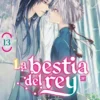 BESTIA DEL REY, LA Nº13 [RUSTICA]
