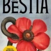 BESTIA, LA (EDICION LIMITADA) [BOLSILLO]