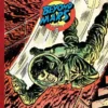 BEYOND MARS: AVENTURAS EN EL CINTURON DE ASTEROIDES (1952-1955) [CARTONE]