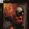 BIBLIOTECA DC: JOHN CONSTANTINE HELLBLAZER Nº08 (34-39 USA) [RUSTICA]