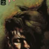 BIBLIOTECA DC: JOHN CONSTANTINE HELLBLAZER Nº07 (28-33 USA) [RUSTICA]