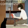 BIBLIOTECA DE LOS NUEVOS COMIENZOS, LA [BOLSILLO]