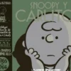 BIBLIOTECA GRANDES DEL COMIC: SNOOPY Y CARLITOS Nº08 1965-1966 [CARTONE]