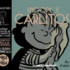 BIBLIOTECA GRANDES DEL COMIC: SNOOPY Y CARLITOS Nº07 1963-1964 [CARTONE]