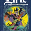 BIBLIOTECA MICHAEL MOORCOCK: ELRIC VOL.2 MARINERO DE LOS MARES DEL DESTINO [CARTONE]