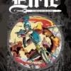 BIBLIOTECA MICHAEL MOORCOCK: ELRIC VOL.3 LA CIUDAD DE LOS SUEÑOS [CARTONE]