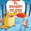 BITMAX & CO VOL.03: EL DRAGON DE ORO [CARTONE]