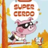 BITMAX & CO VOL.02: SUPERCERDO [CARTONE]