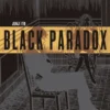 BLACK PARADOX [CARTONE]