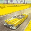 BLACKSAD Nº05: AMARILLO [CARTONE]