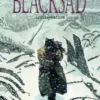 BLACKSAD Nº02: ARCTIC-NATION [CARTONE]