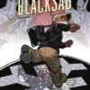 BLACKSAD VOL.2: ARCTIC-NATION (EDICION ESPECIAL 25º ANIVERSARIO) [CARTONE]