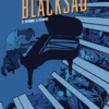 BLACKSAD VOL.4: EL INFIERNO, EL SILENCIO (EDICION ESPECIAL 25º ANIVERSARIO) [CARTONE]